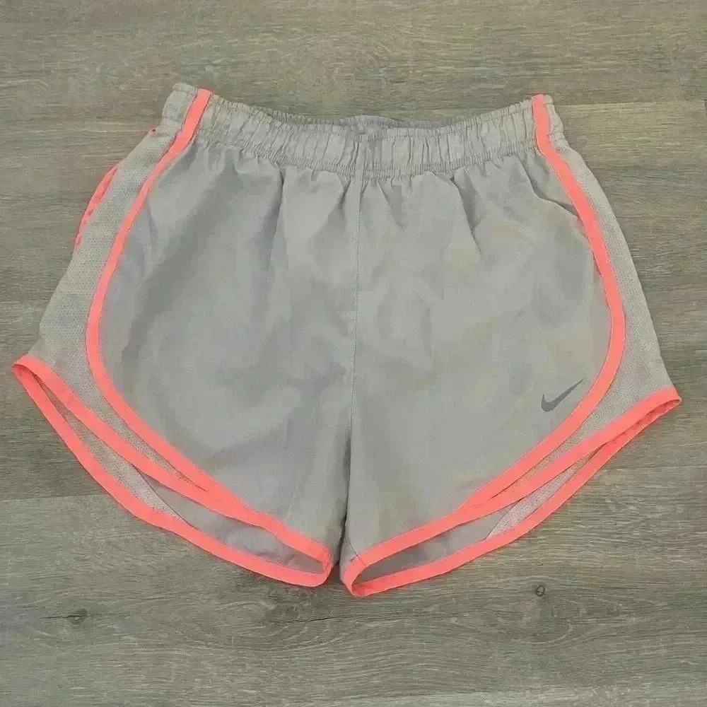 NIKE DriFit Athletic Shorts S
